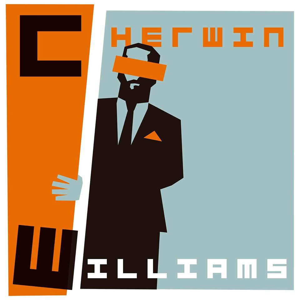 Cherwin Williams