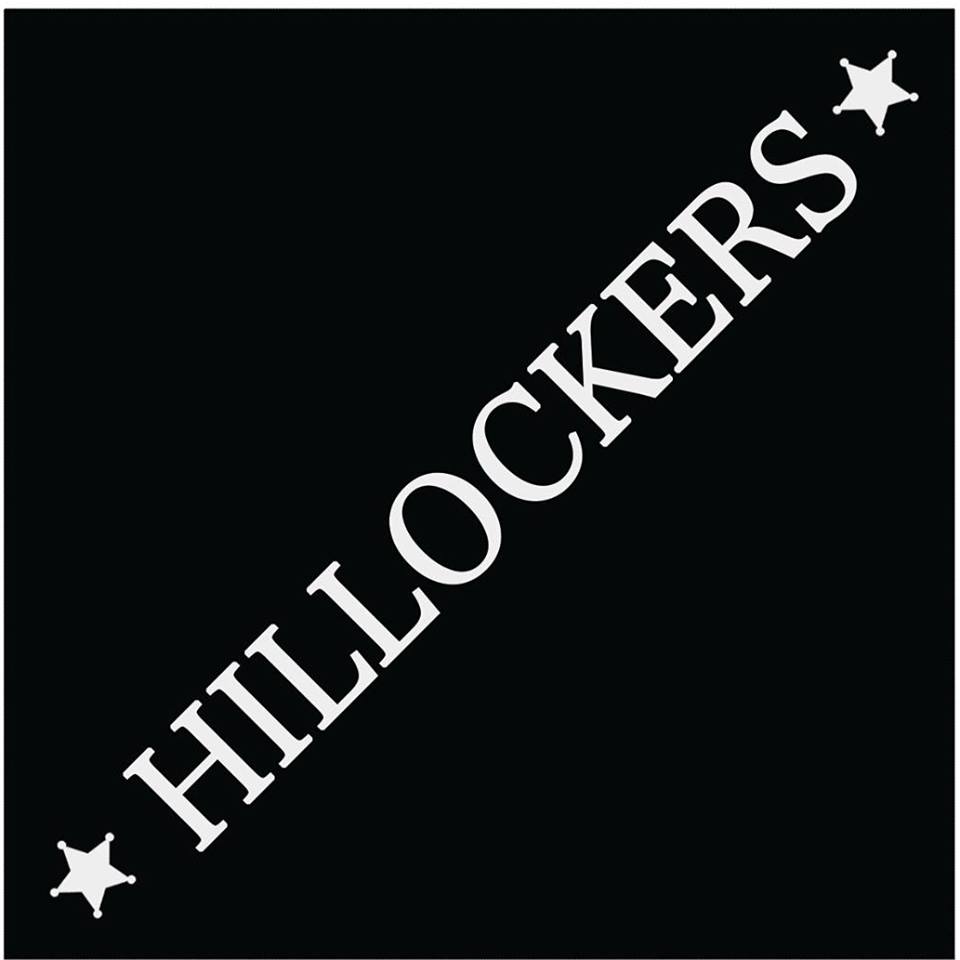 The Hillockers