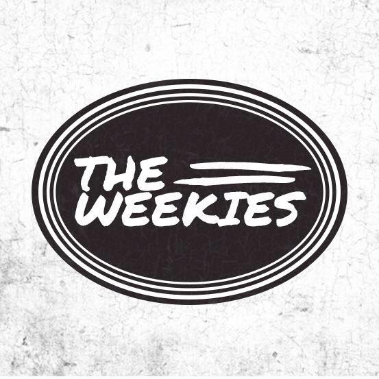 The Weekies