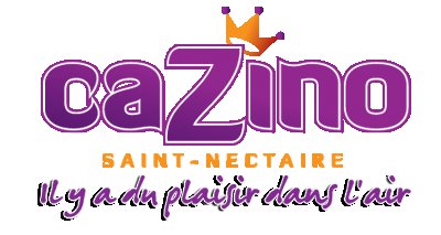 Casino de Saint-Nectaire