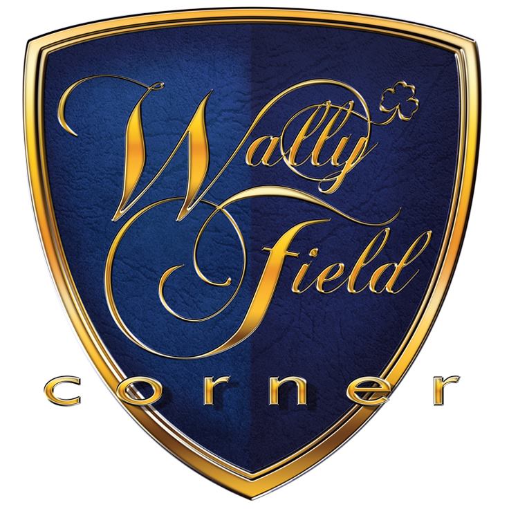Wally Field Corner