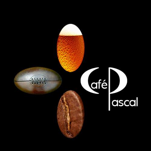 Café Pascal à Clermont-Fd