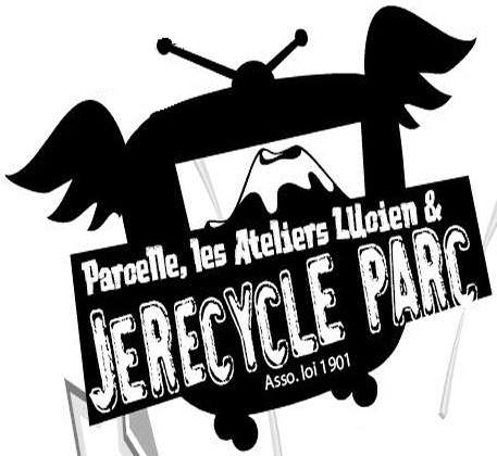 Jerecycle Parc(Cl-Fd)