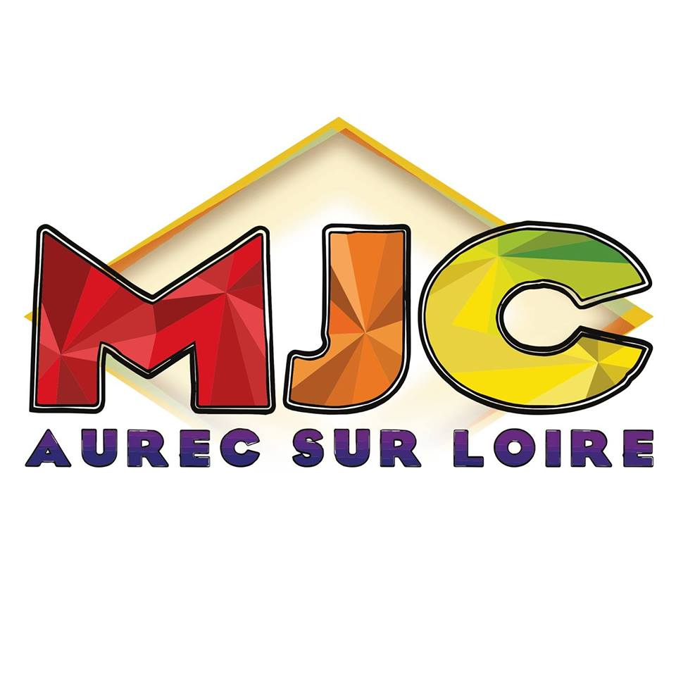 MJC de Aurec-sur-Loire