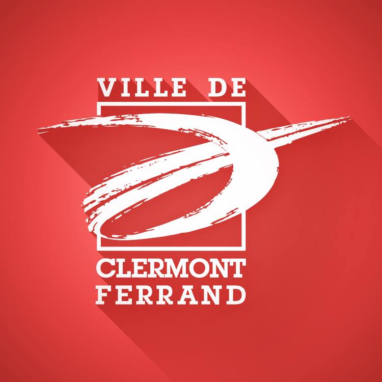 Maison des sports  Ville de Clermont-Ferrand