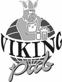 Viking Pub