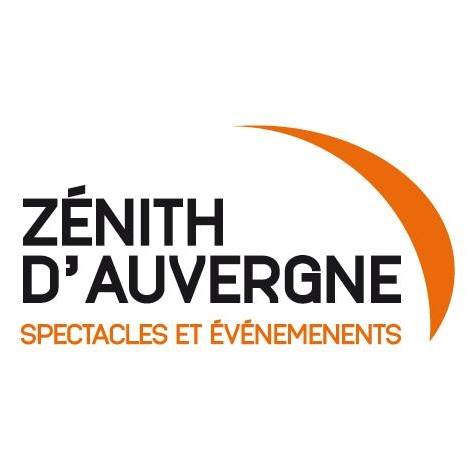 Zénith à Cournon-d'Auvergne