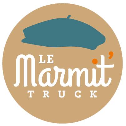 Le Marmit'truck