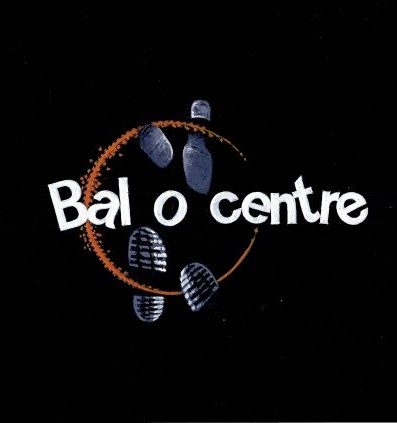 Bal O Centre
