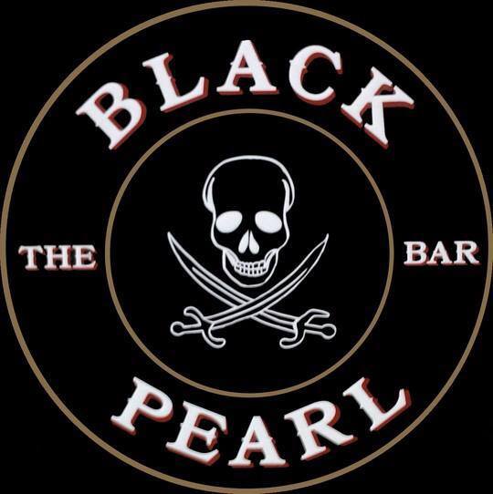 Le Black Pearl à Commentry