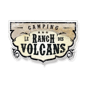 Ranch des Volcans à Châtel-Guyon