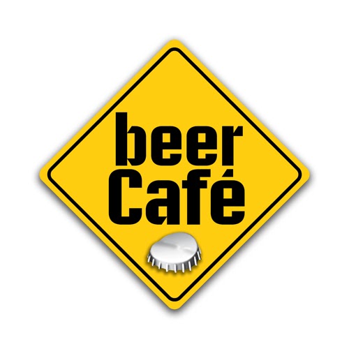 Beer Café à Brioude