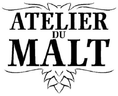 Atelier Du Malt