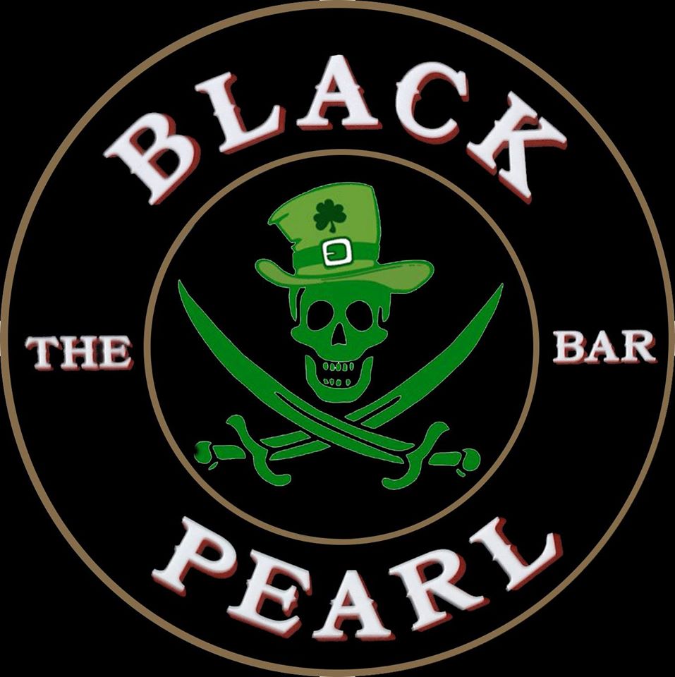 The Black Pearl au Puy-en-Velay