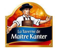La Taverne de Maitre Kanter à Clermont-Fd