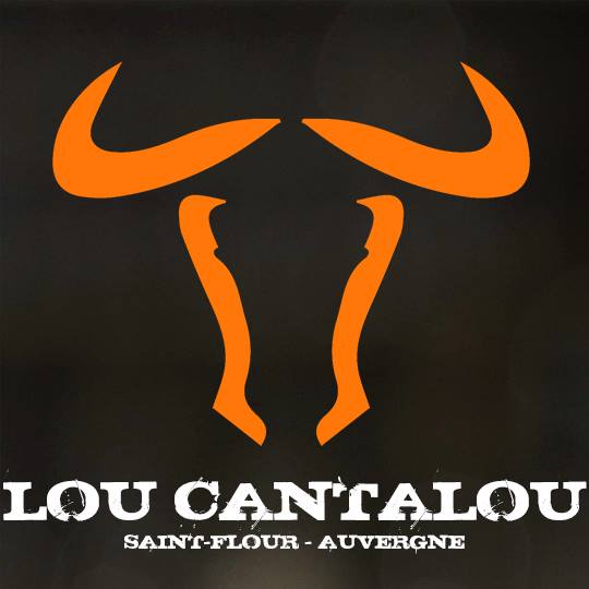 Lou Cantalou à Saint-Flour