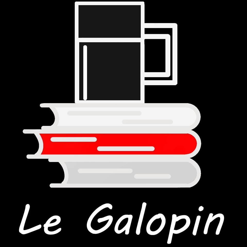 Bar Le Galopin à Montluçon