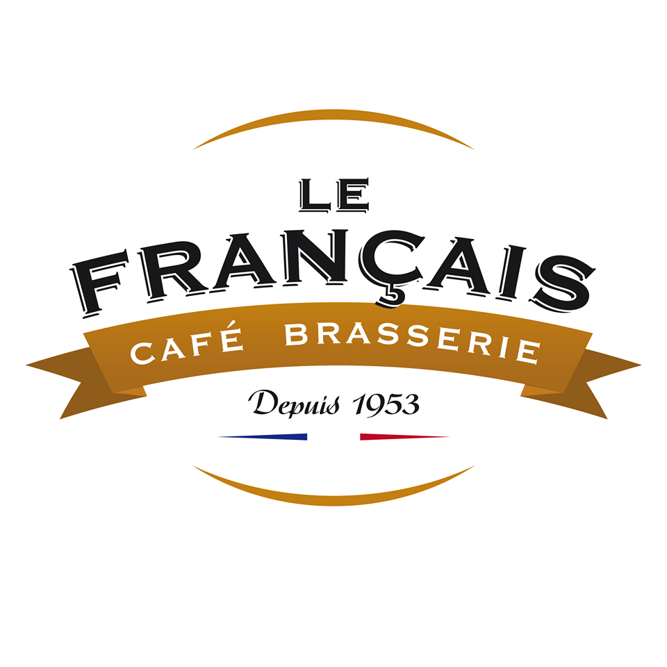 Bar Le Français à Issoire