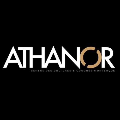 Athanor à Montluçon