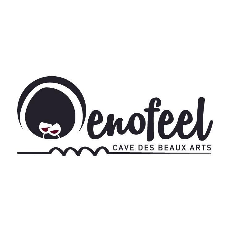Cave des Beaux Arts - oenofeel à Clermont-Fd