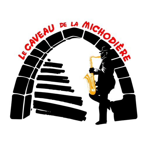 Caveau de La Michodière à Clermont-Fd