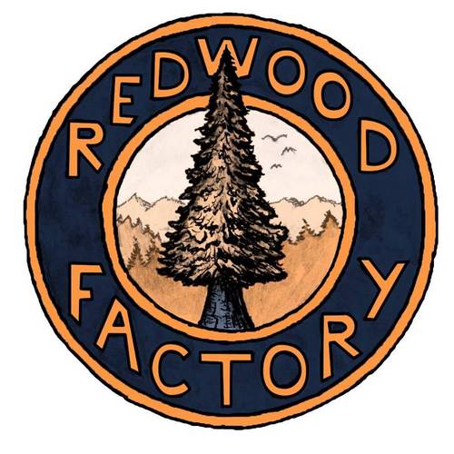 Redwood Factory