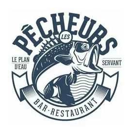 Snack-Bar Les Pêcheurs à Servant