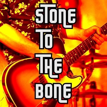 Stone to the Bone