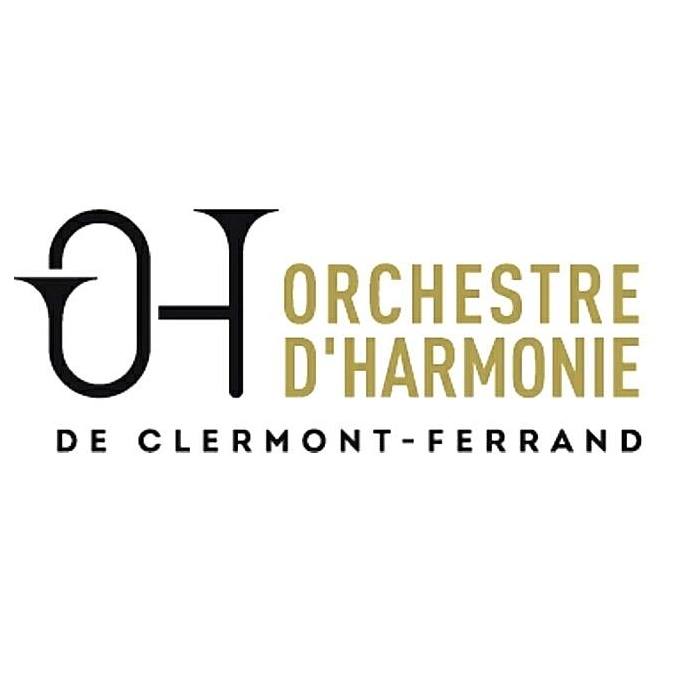 Orchestre d'Harmonie de Clermont-Fd