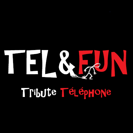Tel&Fun (ex Ligne Perso)