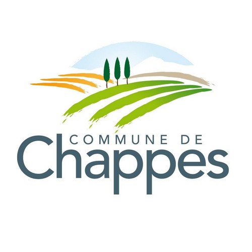Chappes