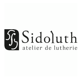 Sidoluth
