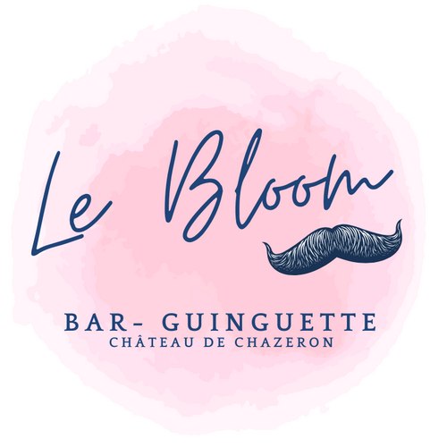 Bloom Bar Chazeron à Loubeyrat