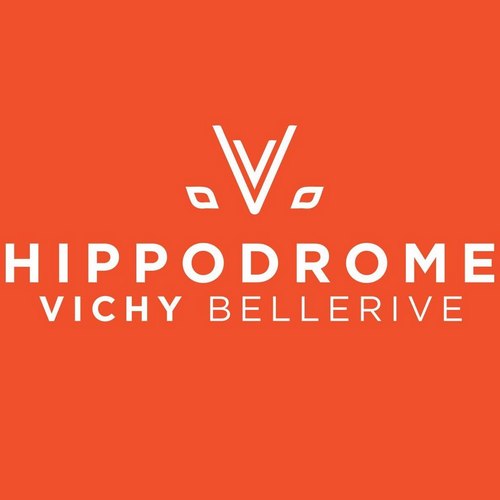 Hippodrome de Vichy-Bellerive