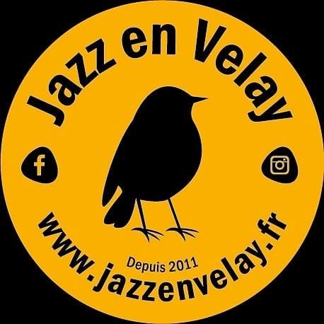 Jazz En Velay