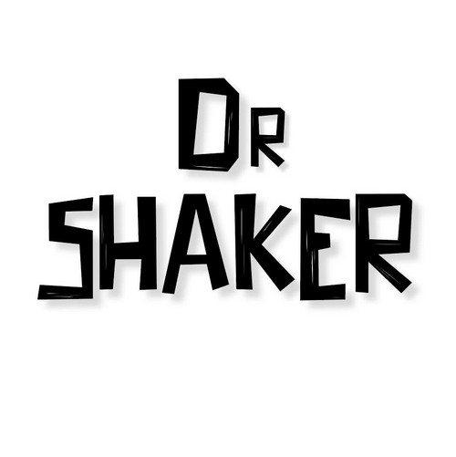 Docteur Shaker