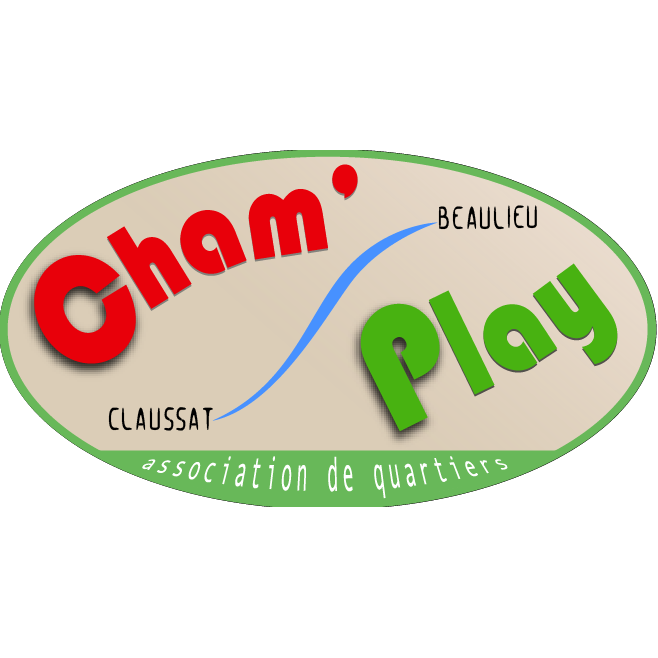 Cham' Play