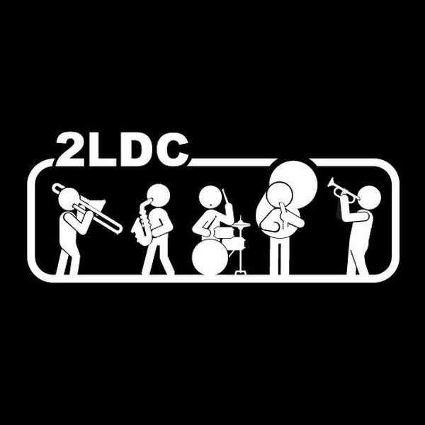 2LDC  (Lalyre.com)