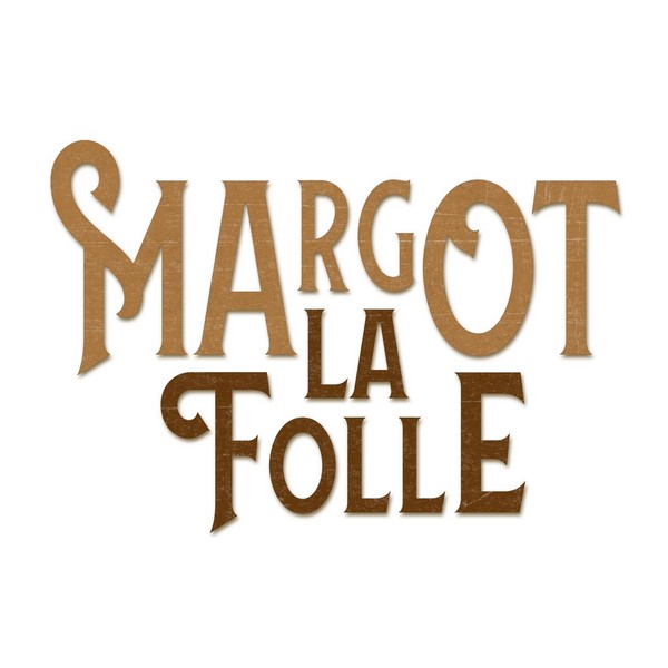 Margot La Folle