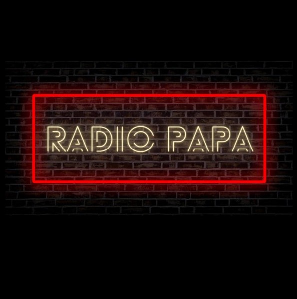Radio Papa