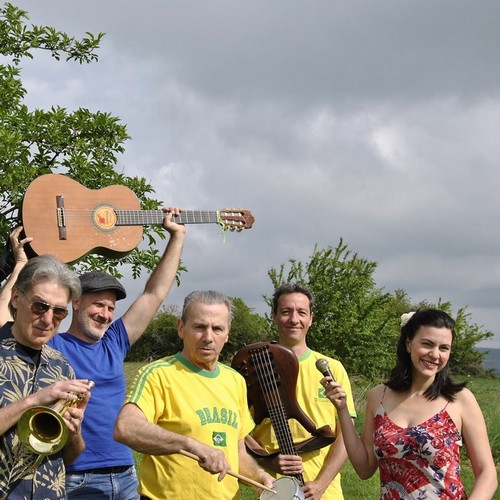Boa Vista à La Baie des Singes à Cournon Oukonva