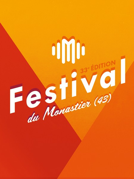 Festival Du Monastier Sur Gazeille Oukonva