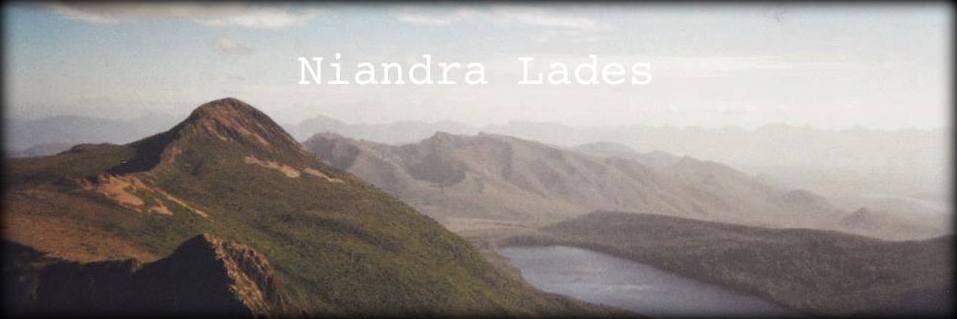 Niandra Lades