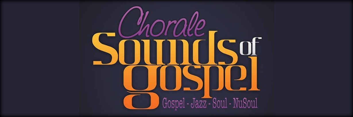 Sounds Of Gospel