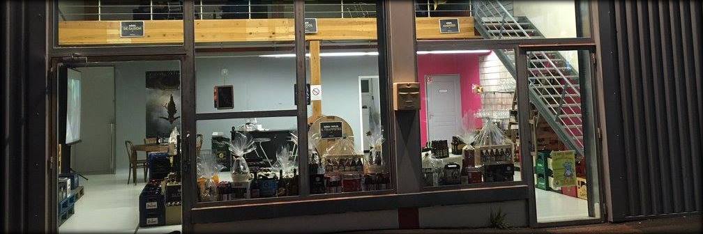 Mousse & Co à Monistrol-sur-Loire - 43