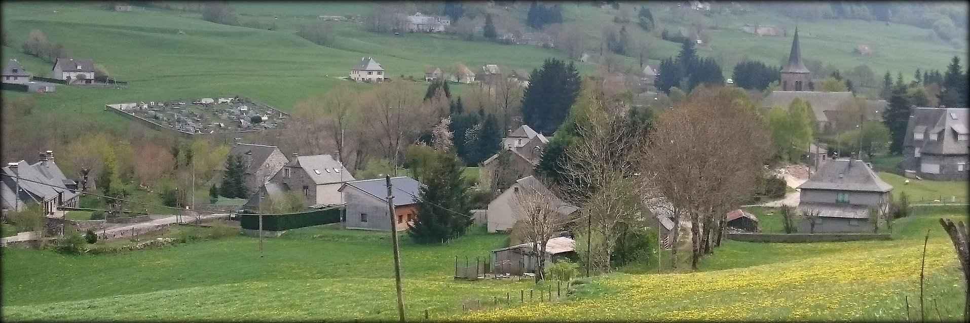 Le Claux - 15