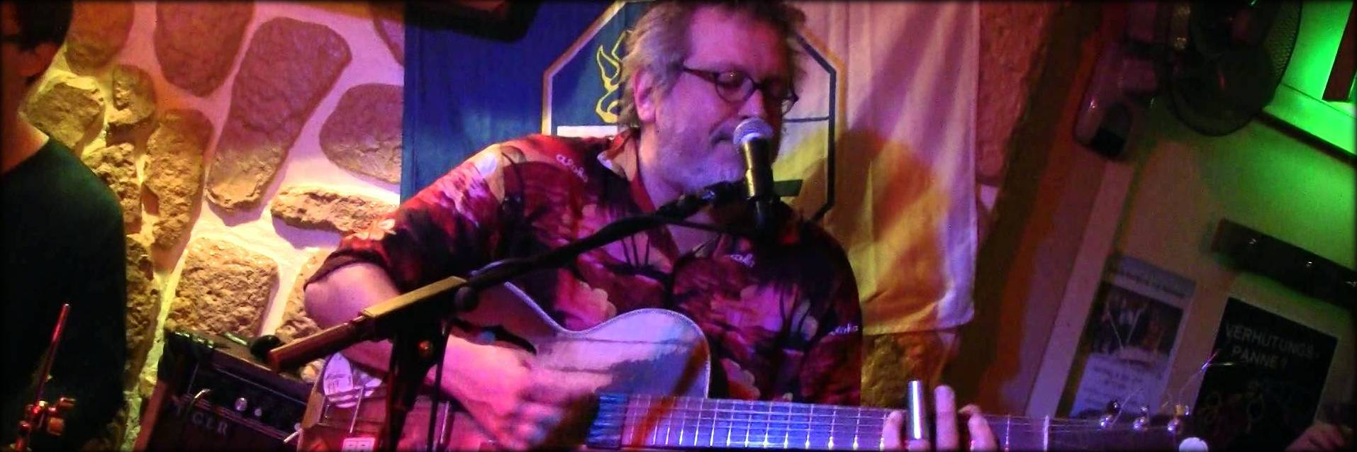 Jeff Zima