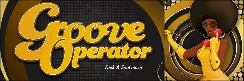 Groove Operator
