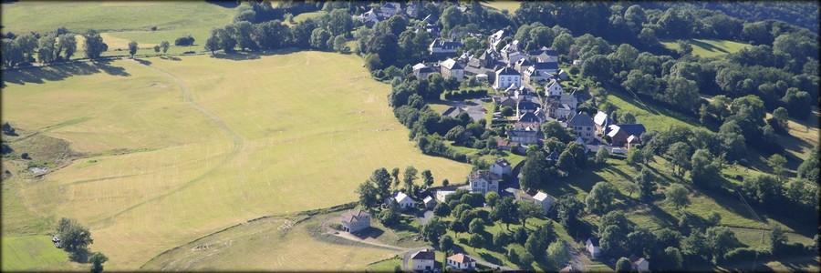 Saint-Illide