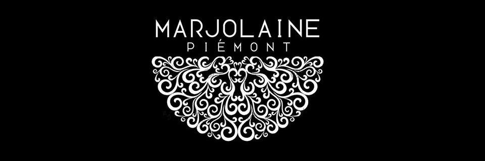 Marjolaine Piémont